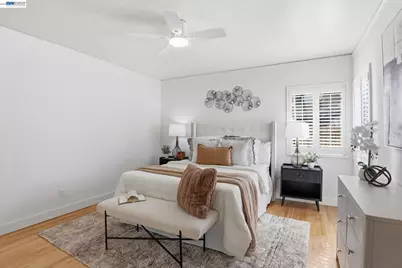 277 Juana Ave, San Leandro, CA 94577 - Photo 19