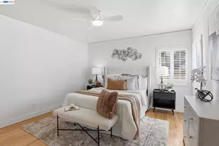 277 Juana Ave, San Leandro, CA 94577 - Photo 19