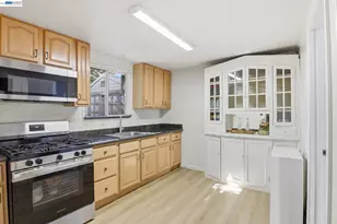 277 Juana Ave, San Leandro, CA 94577 - Photo 33