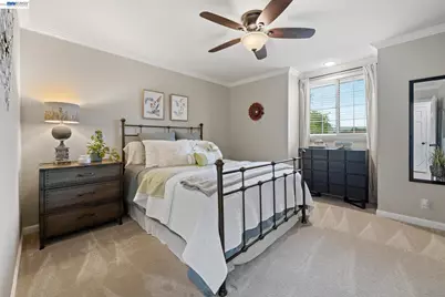 2726 Chateau Way, Livermore, CA 94550 - Photo 39