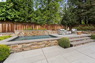 2726 Chateau Way, Livermore, CA 94550 - Photo 47