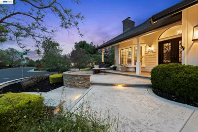 2726 Chateau Way, Livermore, CA 94550 - Photo 59