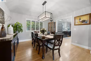 2726 Chateau Way, Livermore, CA 94550 - Photo 21