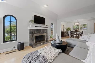 2726 Chateau Way, Livermore, CA 94550 - Photo 25