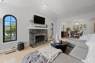 2726 Chateau Way, Livermore, CA 94550 - Photo 25