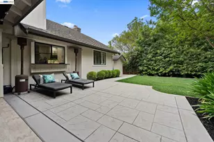 2726 Chateau Way, Livermore, CA 94550 - Photo 41