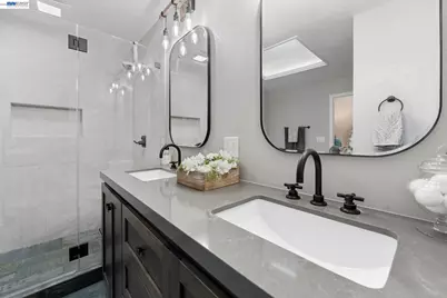 2726 Chateau Way, Livermore, CA 94550 - Photo 37