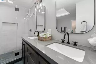 2726 Chateau Way, Livermore, CA 94550 - Photo 37