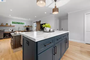 2726 Chateau Way, Livermore, CA 94550 - Photo 15