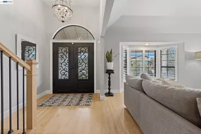 2726 Chateau Way, Livermore, CA 94550 - Photo 27