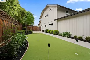 2726 Chateau Way, Livermore, CA 94550 - Photo 49