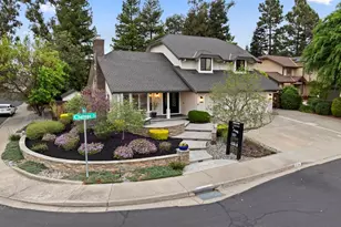 2726 Chateau Way, Livermore, CA 94550 - Photo 1