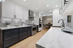 2726 Chateau Way, Livermore, CA 94550 - Photo 11