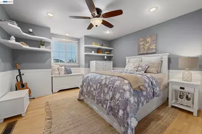 2726 Chateau Way, Livermore, CA 94550 - Photo 29