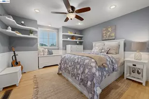 2726 Chateau Way, Livermore, CA 94550 - Photo 29