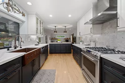 2726 Chateau Way, Livermore, CA 94550 - Photo 7