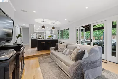 2726 Chateau Way, Livermore, CA 94550 - Photo 19