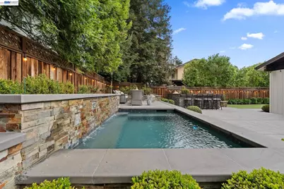 2726 Chateau Way, Livermore, CA 94550 - Photo 45