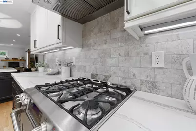 2726 Chateau Way, Livermore, CA 94550 - Photo 13