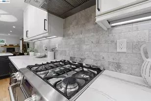 2726 Chateau Way, Livermore, CA 94550 - Photo 13