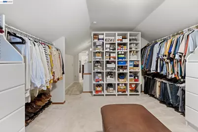 2726 Chateau Way, Livermore, CA 94550 - Photo 33