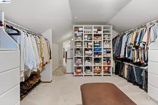 2726 Chateau Way, Livermore, CA 94550 - Photo 33