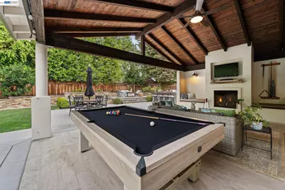 2726 Chateau Way, Livermore, CA 94550 - Photo 5