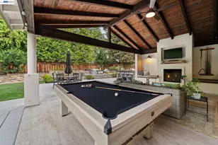 2726 Chateau Way, Livermore, CA 94550 - Photo 5