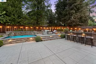 2726 Chateau Way, Livermore, CA 94550 - Photo 43