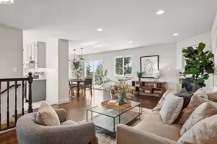 4021 Maybelle Ave, Oakland, CA 94619 - Photo 7