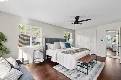 4021 Maybelle Ave, Oakland, CA 94619 - Photo 23