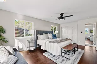 4021 Maybelle Ave, Oakland, CA 94619 - Photo 23