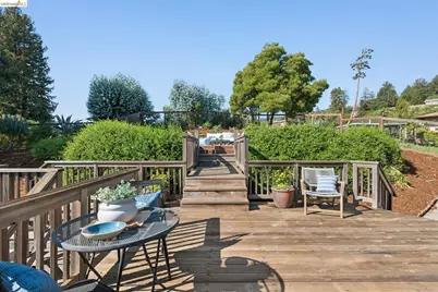 4021 Maybelle Ave, Oakland, CA 94619 - Photo 39