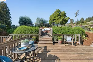 4021 Maybelle Ave, Oakland, CA 94619 - Photo 39