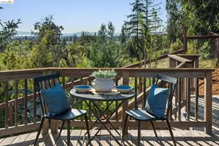 4021 Maybelle Ave, Oakland, CA 94619 - Photo 41