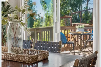 4021 Maybelle Ave, Oakland, CA 94619 - Photo 13