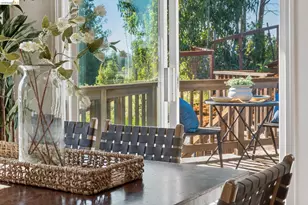 4021 Maybelle Ave, Oakland, CA 94619 - Photo 13