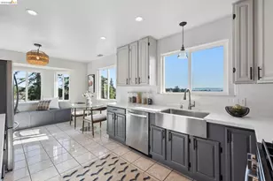 4021 Maybelle Ave, Oakland, CA 94619 - Photo 15