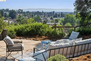 4021 Maybelle Ave, Oakland, CA 94619 - Photo 45