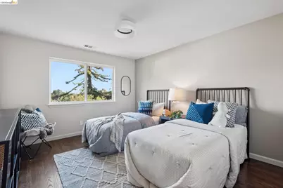 4021 Maybelle Ave, Oakland, CA 94619 - Photo 29