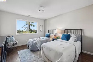 4021 Maybelle Ave, Oakland, CA 94619 - Photo 29