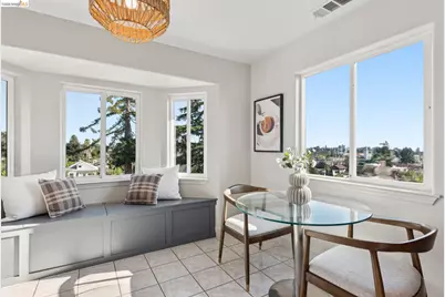 4021 Maybelle Ave, Oakland, CA 94619 - Photo 19