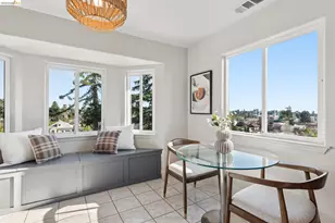 4021 Maybelle Ave, Oakland, CA 94619 - Photo 19