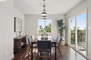 4021 Maybelle Ave, Oakland, CA 94619 - Photo 11