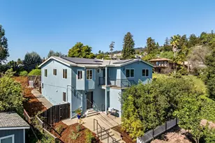 4021 Maybelle Ave, Oakland, CA 94619 - Photo 3