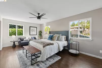 4021 Maybelle Ave, Oakland, CA 94619 - Photo 21