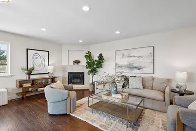 4021 Maybelle Ave, Oakland, CA 94619 - Photo 9