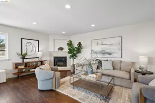 4021 Maybelle Ave, Oakland, CA 94619 - Photo 9