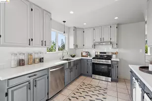 4021 Maybelle Ave, Oakland, CA 94619 - Photo 17