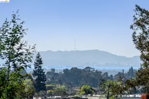 4021 Maybelle Ave, Oakland, CA 94619 - Photo 49